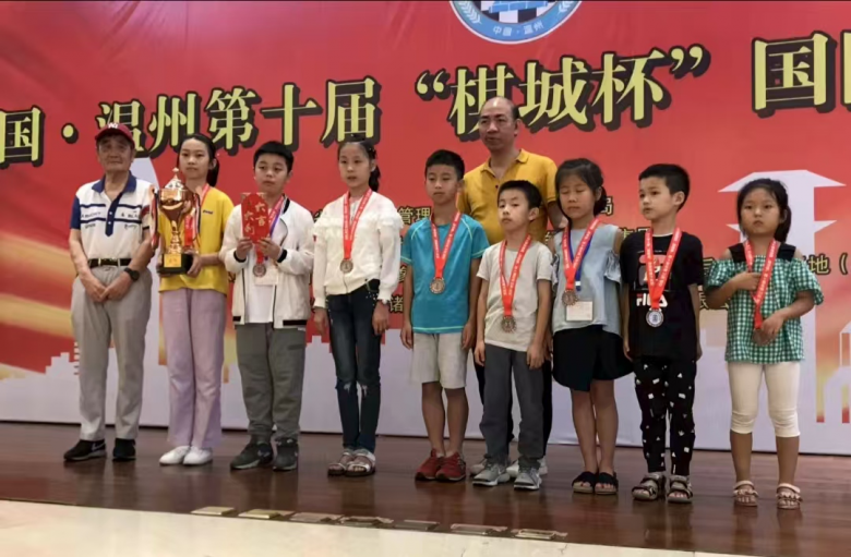 图片6.png