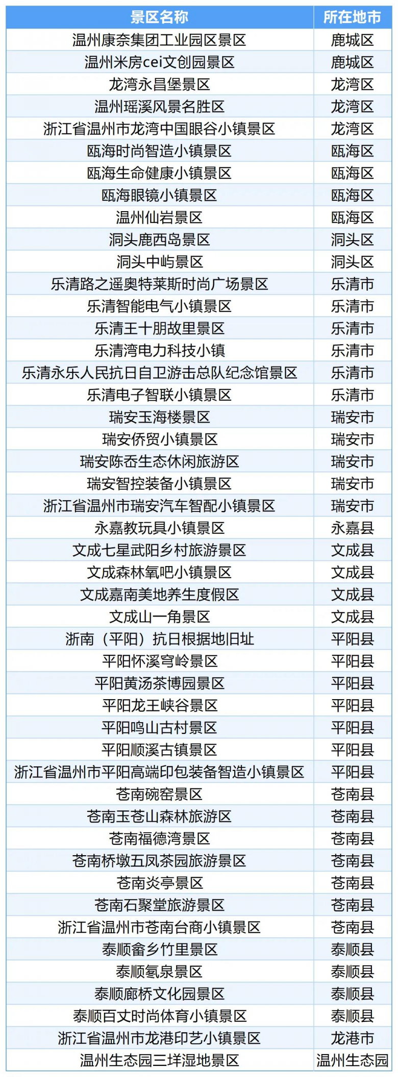 微信图片_20250712111817.jpg