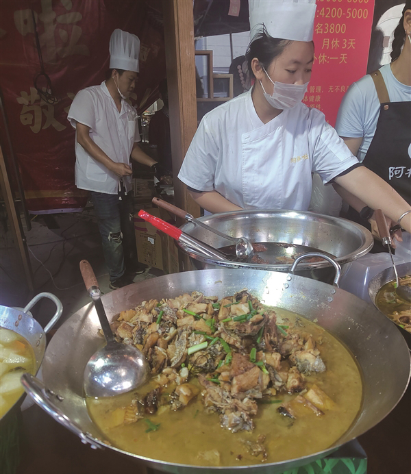 阿格啦菜品.jpg