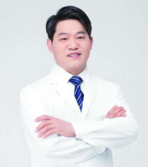 谢正新单.jpg