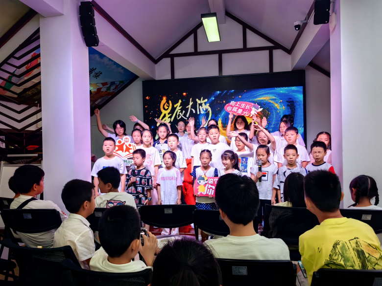 夏令营3.jpg