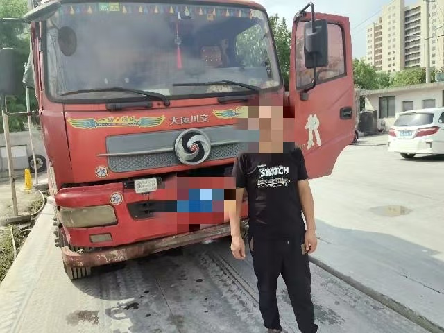 微信图片_20250721094152.jpg
