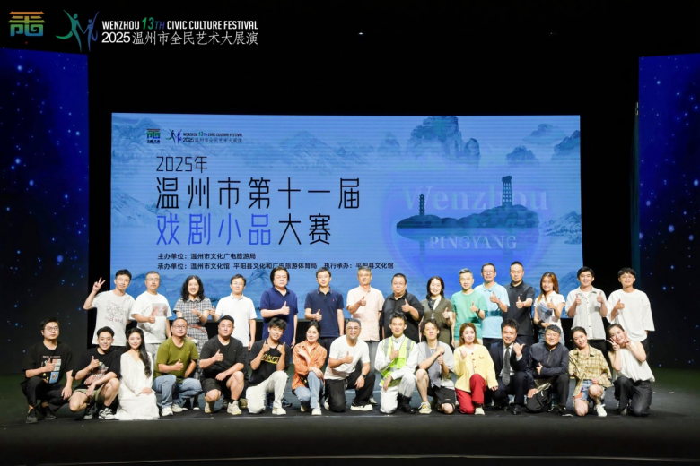 图片4.png