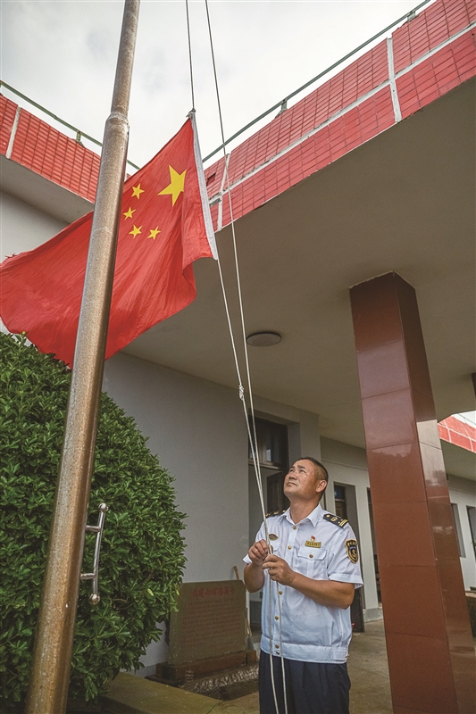 微信图片_20250725150426_b.jpg