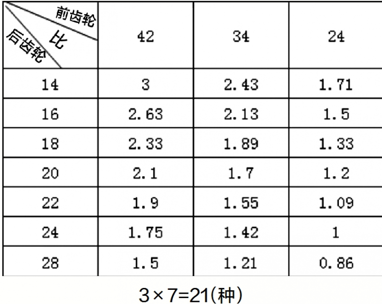 B17.jpg