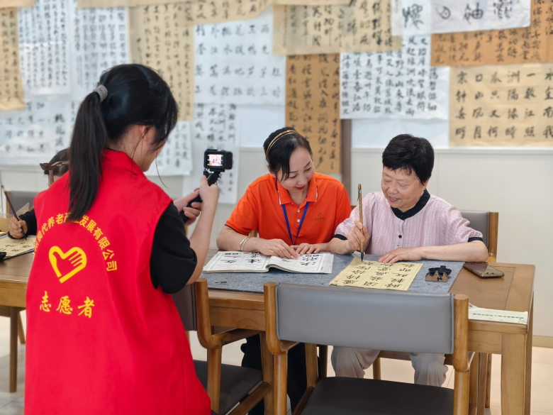 微信图片_20250808093516.jpg