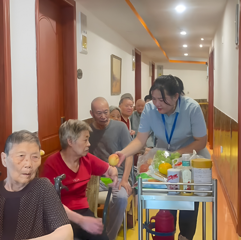 微信图片_20250808094954.jpg