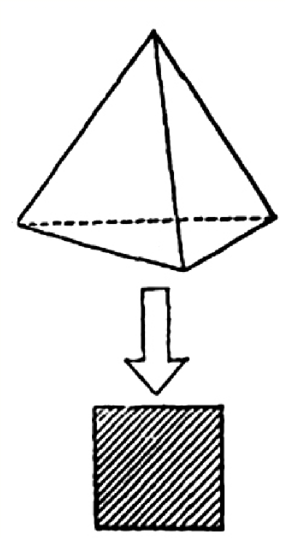 D4.jpg