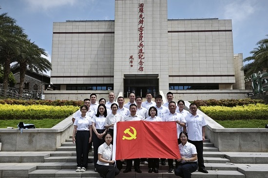 微信图片_20250811160007.jpg