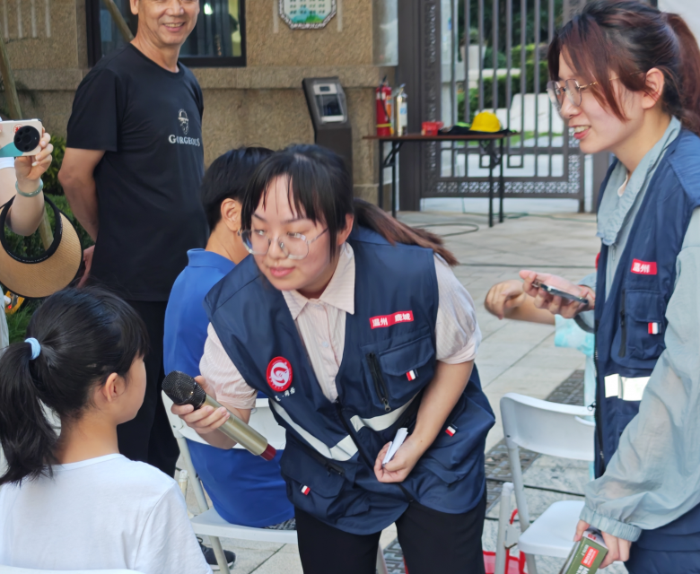 d72a0464-ee3f-4ece-ad16-cc35b7cada54.png