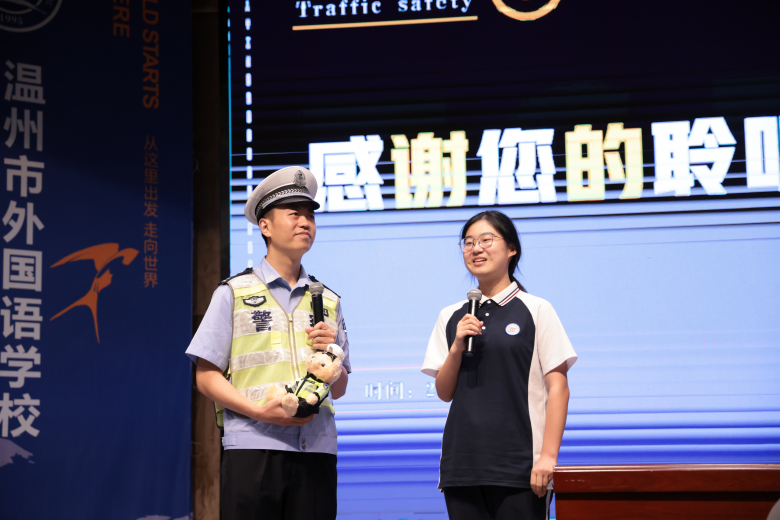 微信图片_20250904151949_3_126.jpg