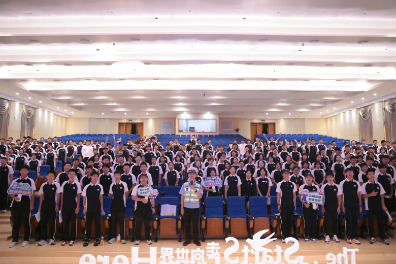 微信图片_20250904151950_4_126.jpg
