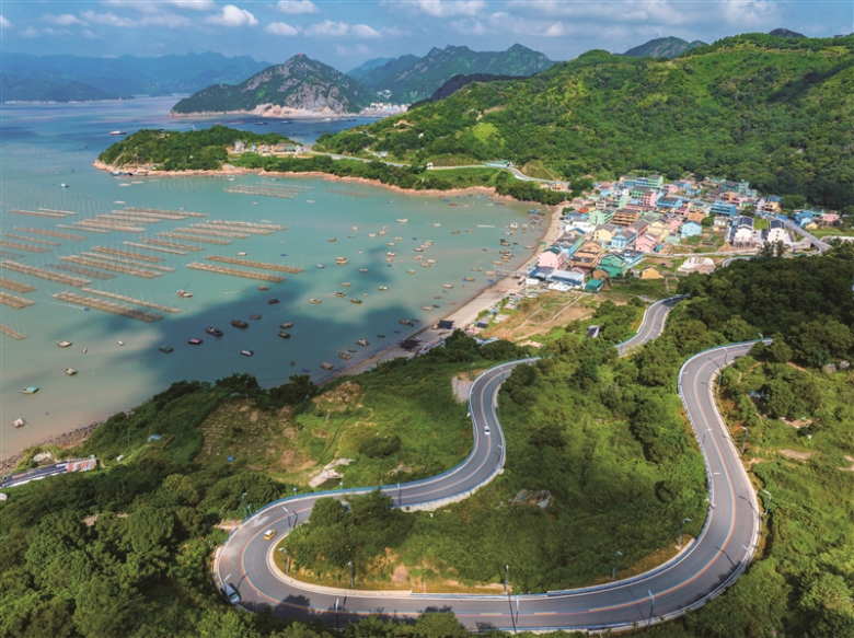 苍南168黄金海岸线.jpg