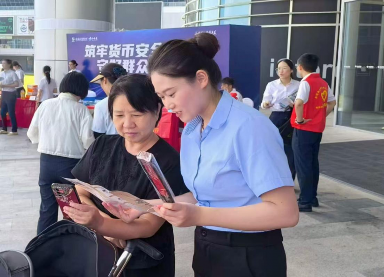 图片6.png