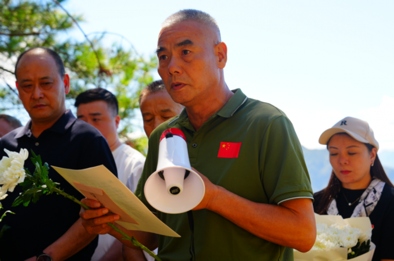 杨文龙念给红军的信.png
