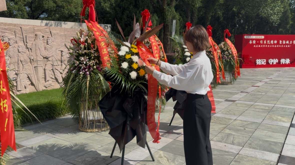 1045.jpg