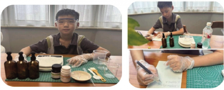 C1.jpg