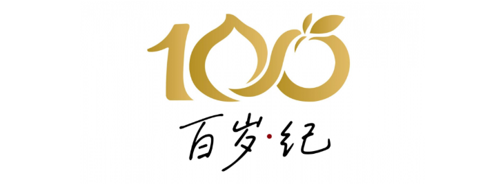 1760454743935.png 微信图片_2025-10-14_232531_197.png