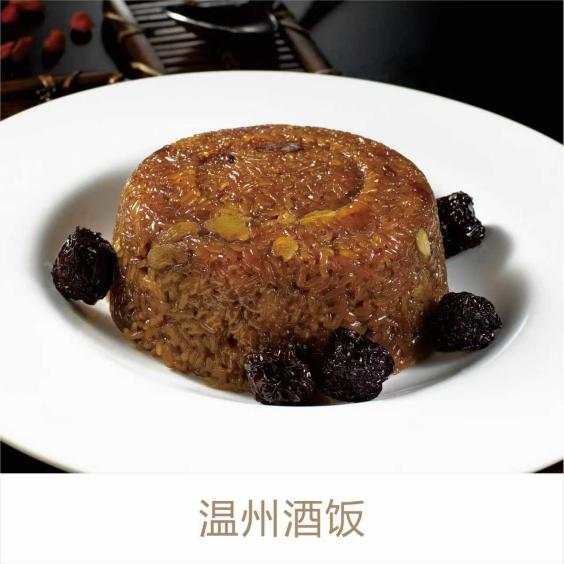 图片7.png