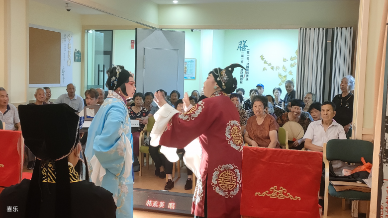 微信图片_2025-10-15_152032_853.jpg