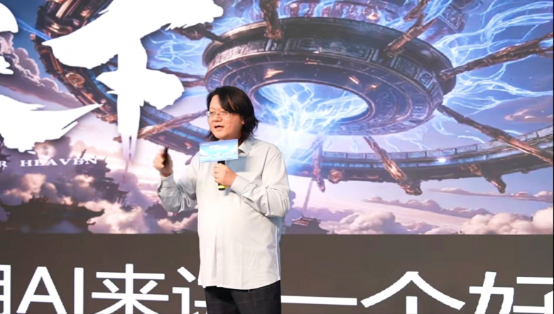 微信图片_20251015165717_818_46.jpg