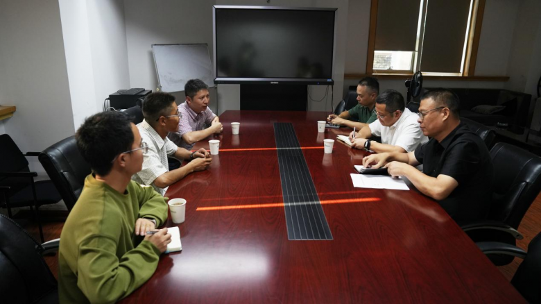 1760952146975.png 图片2.png