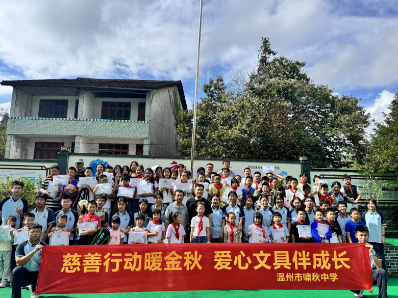 1761014508552.jpg 1.jpg