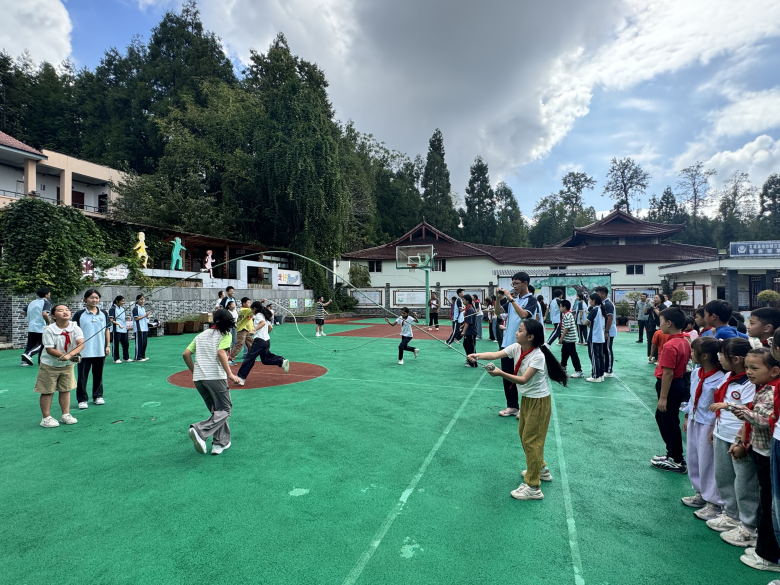 1761014565277.jpg 14.jpg