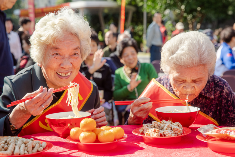 1761551741233.jpg 微信图片_2025-10-27_152413_963.jpg