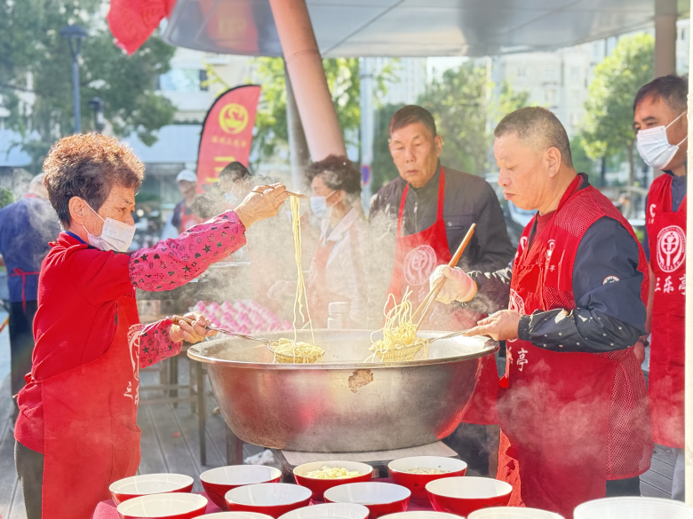 1761551767830.jpg 微信图片_2025-10-27_120731_004.jpg