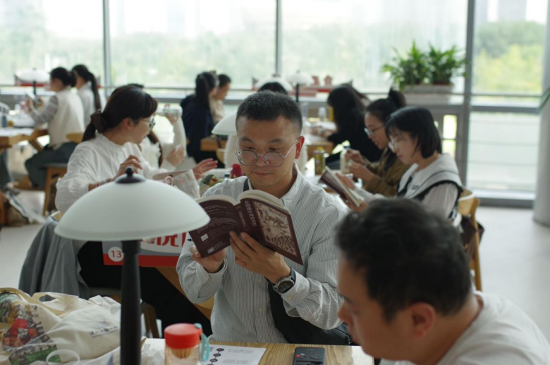 1761558825486.png 阅读4.png