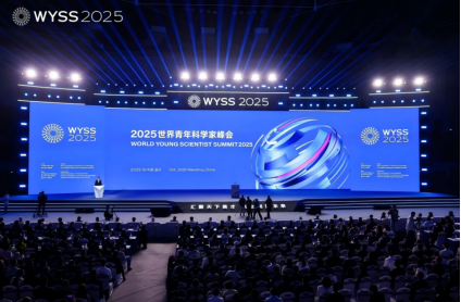 1761637869439.png image.png