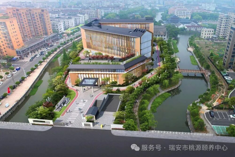 1761894807609.jpg 640.jpg