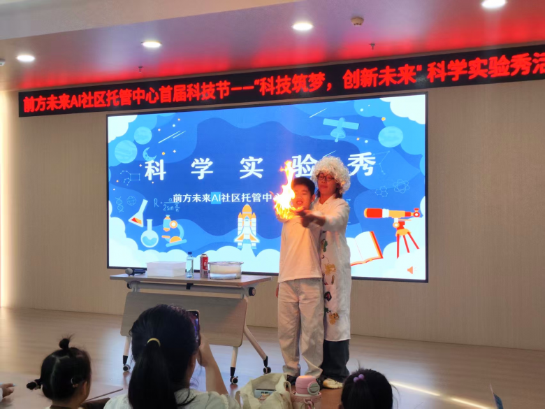 1761985673640.jpg 微信图片_20251101164156.jpg