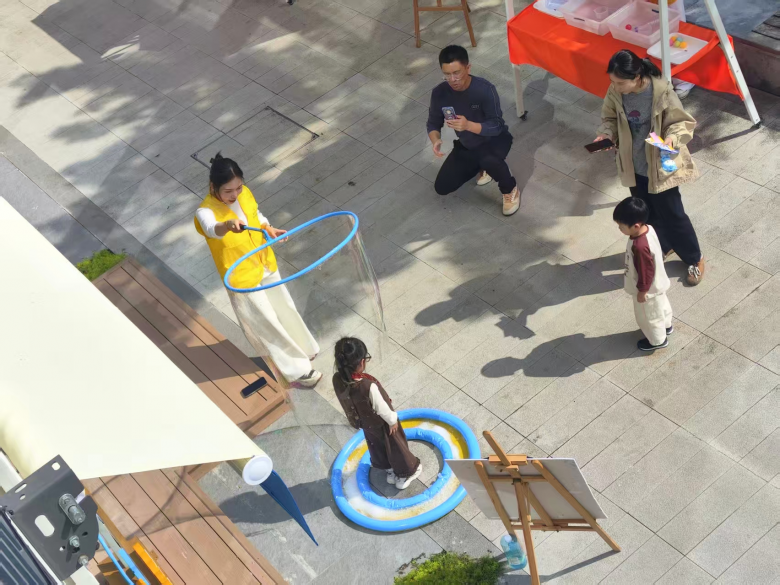 1761985704253.jpg 微信图片_20251101164206.jpg