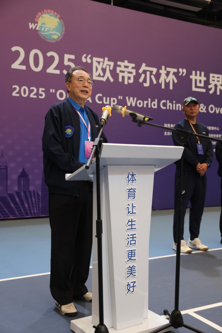 1761990981828.png 图片1.png