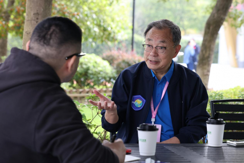 1761990991446.png 图片2.png