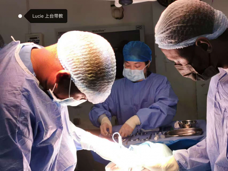 1763257079319.jpg 微信图片_20251116094659_1069_46.jpg