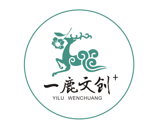 1763628952199.png 1763628952199.png