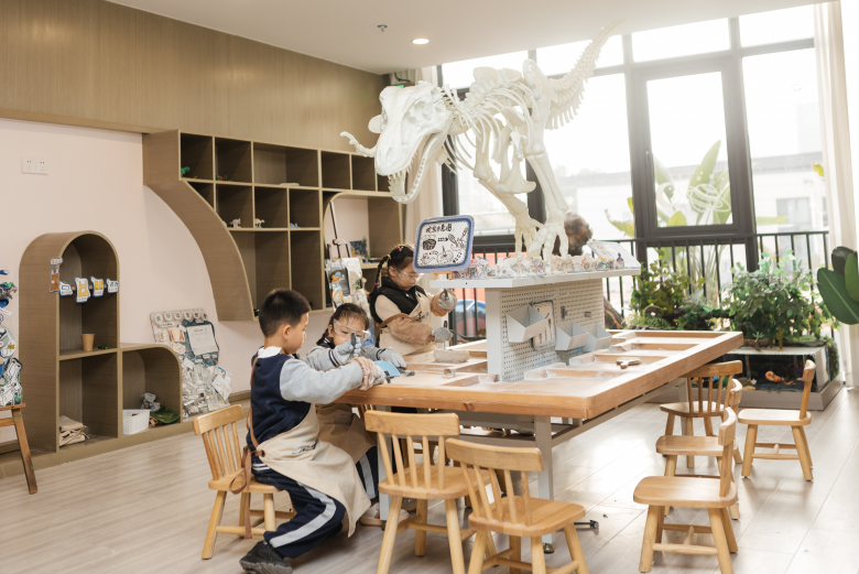 1764317590823.jpg downLoad-20251128162819.jpg