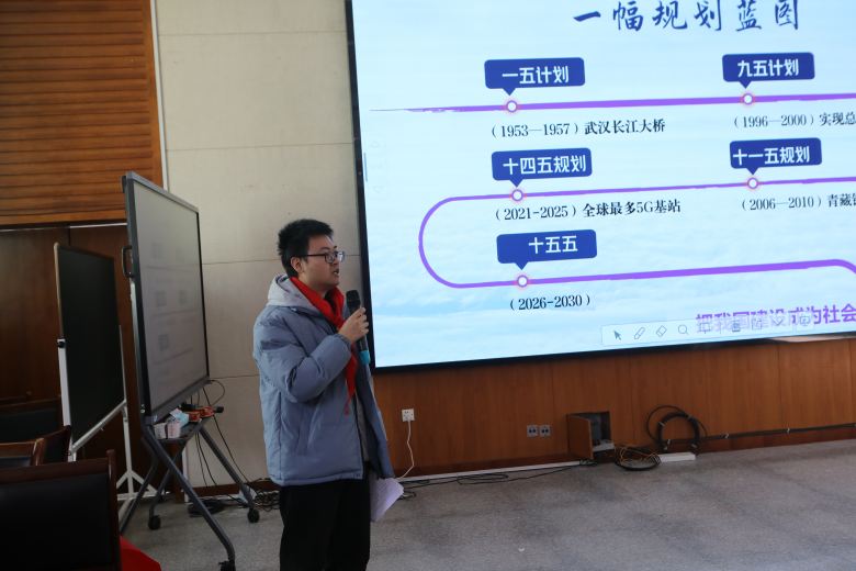 1764924817102.jpg 微信图片_20251205170305_366_48.jpg