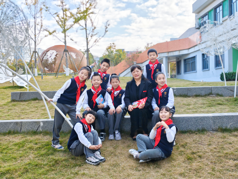 1764927064433.jpg downLoad-20251205174510.jpg