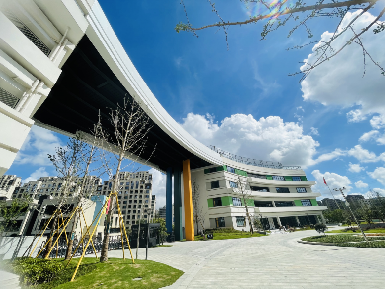 1764927112512.jpg downLoad-20251205174506.jpg