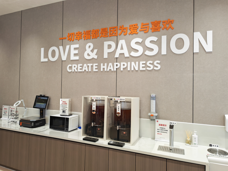 1766653444712.jpg bddbd95b1b7985c4231364b5a35b69e5.jpg