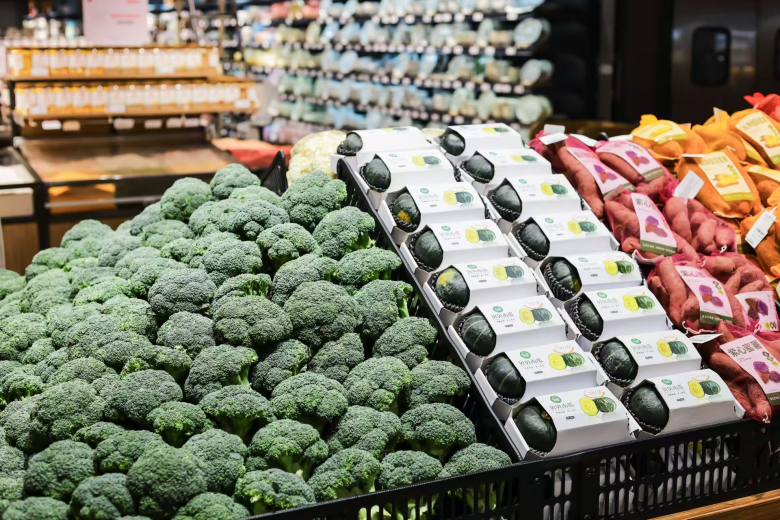 1766653557276.jpg 8.jpg