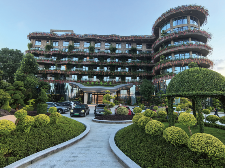 1767792050394.png 图片.png