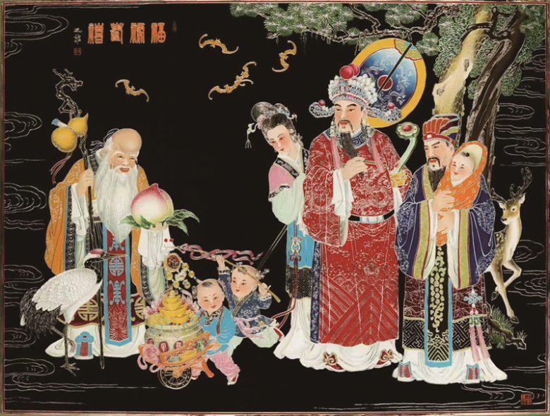 微信图片_202601152111525_b.jpg
