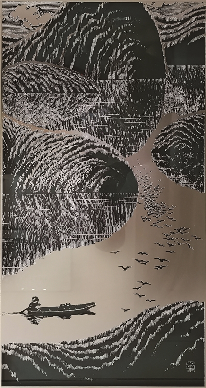 微信图片_202601152111524_b.jpg