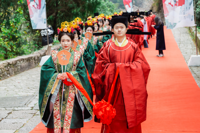 1768806201992.jpg 微信图片_20260119150235.jpg