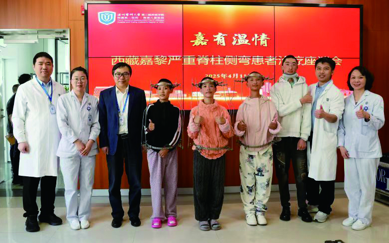 1769440419279.jpg downLoad-20260126231202.jpg